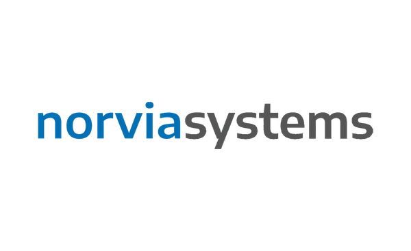 Norvia Systems
