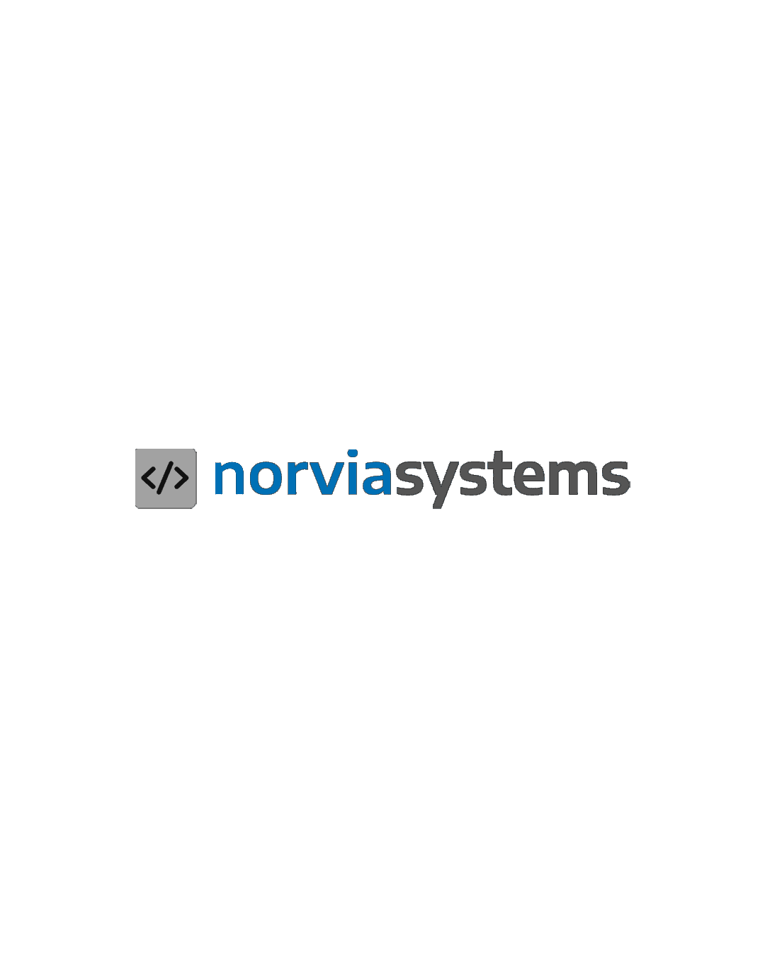 Norvia Systems
